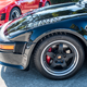 Illustration for article titled Behold The Raddest Cars That Went To Radwood San Francisco